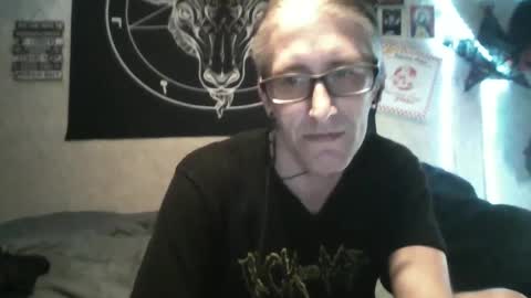 Boris Price online show from 01.21.25