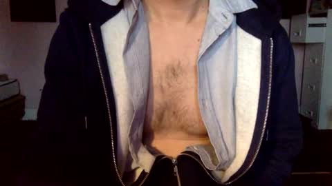 Snapshot of borisvian75019 chatting on 12.10.24 HornyBoo online show from 12.10.24