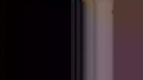 Snapshot of borisvian75019 chatting on 01.13.25 HornyBoo online show from 01.13.25