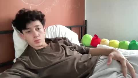 Snapshot of borisviper chatting on 11.09.25 borisviper online show from 11.09.25