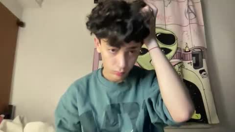 Snapshot of borisviper chatting on 11.12.25 borisviper online show from 11.12.25