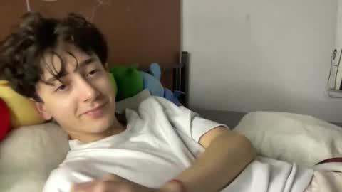 Snapshot of borisviper chatting on 12.01.25 borisviper online show from 12.01.25