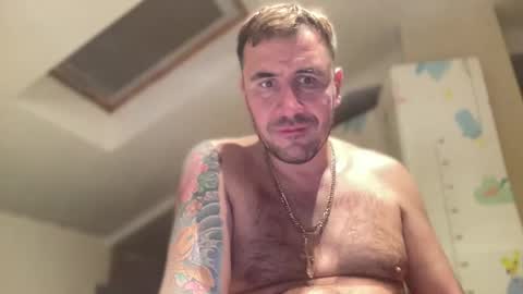 borkaa777 online show from 10.30.25