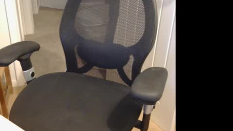 born2run online show from 11.30.25