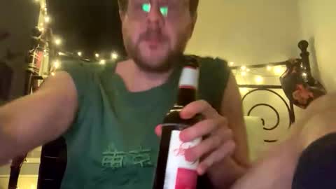 bornfiete online show from 04.02.26