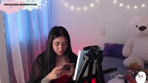 Alice online show from 02.04.26