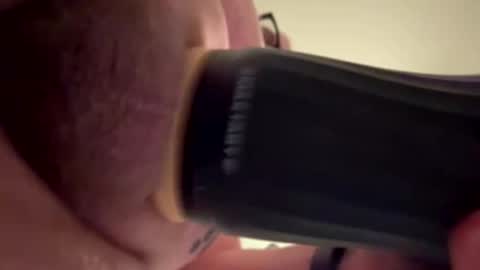 Snapshot of bornoferos1975 chatting on 11.13.25 bornoferos1975 online show from 11.13.25