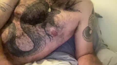 borrelnoot online show from 10.10.25