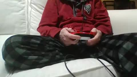 Bosco online show from 01.21.25