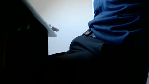 Snapshot of bosco_007 chatting on 10.15.25 bosco_007 online show from 10.15.25