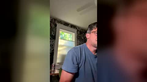 boscobel online show from 06.17.26