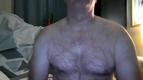 bose36 online show from 10.27.25