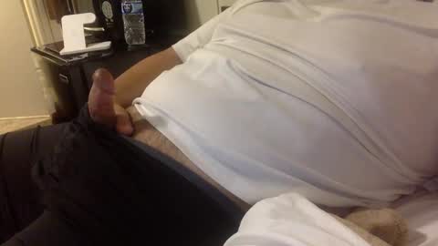 Snapshot of bosma994 chatting on 09.20.25 bosma994 online show from 09.20.25