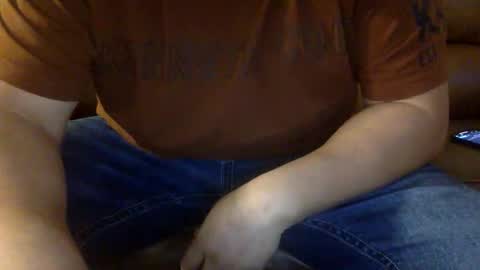 Snapshot of bosma994 chatting on 10.26.25 bosma994 online show from 10.26.25