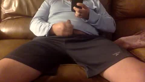 Snapshot of bosma994 chatting on 10.28.25 bosma994 online show from 10.28.25