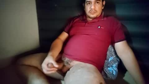 bosondehiggs online show from 03.30.26