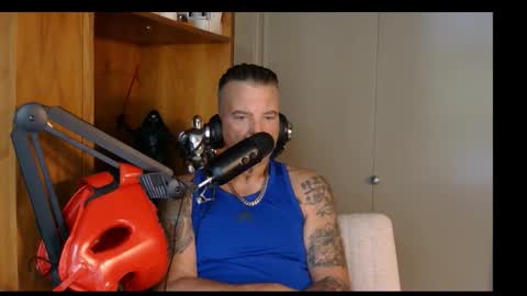 BOSS online show from 10.17.25