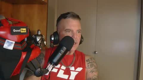 BOSS online show from 11.13.25