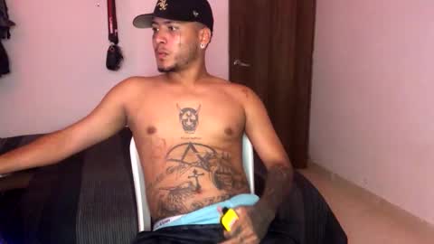 Jesus online show from 04.18.26