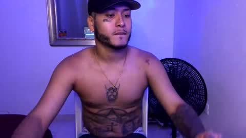 Jesus online show from 05.12.26