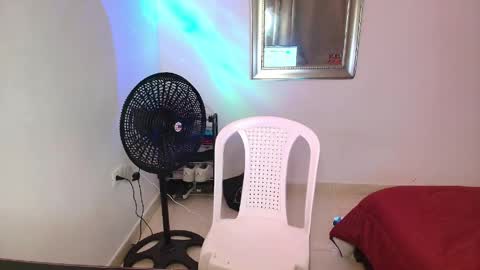 Jesus online show from 05.21.26