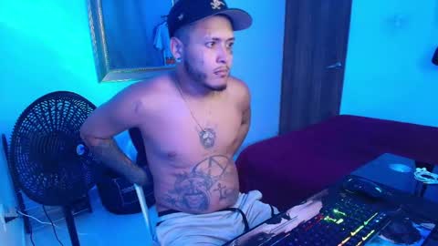 Jesus online show from 06.02.26
