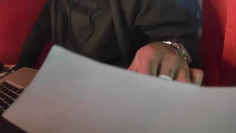 Snapshot of boss_playa98 chatting on 02.27.25 boss_playa98 online show from 02.27.25