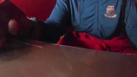 Snapshot of boss_playa98 chatting on 02.28.25 boss_playa98 online show from 02.28.25