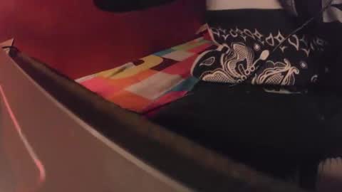 Snapshot of boss_playa98 chatting on 03.03.25 boss_playa98 online show from 03.03.25