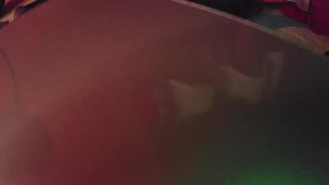 Snapshot of boss_playa98 chatting on 03.05.25 boss_playa98 online show from 03.05.25