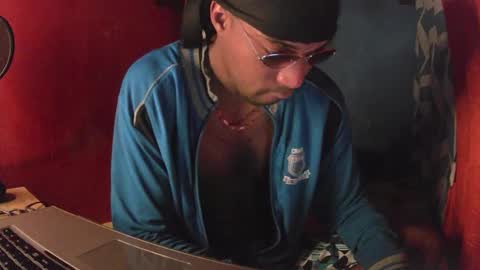 Snapshot of boss_playa98 chatting on 03.07.25 boss_playa98 online show from 03.07.25