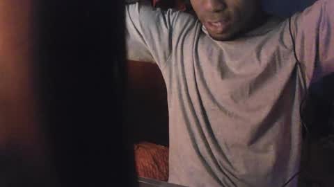 Snapshot of boss_playa98 chatting on 09.09.25 boss_playa98 online show from 09.09.25