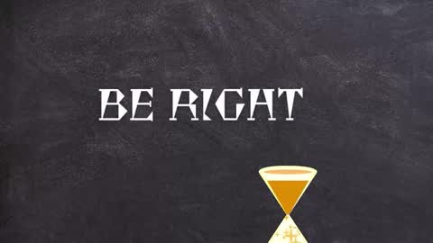 Snapshot of boss_playa98 chatting on 09.17.25 boss_playa98 online show from 09.17.25