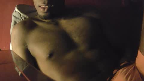 Snapshot of boss_playa98 chatting on 12.14.25 boss_playa98 online show from 12.14.25