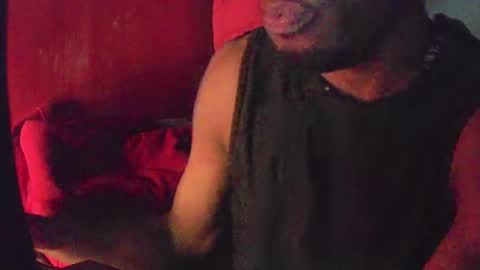 Snapshot of boss_playa98 chatting on 12.15.25 boss_playa98 online show from 12.15.25