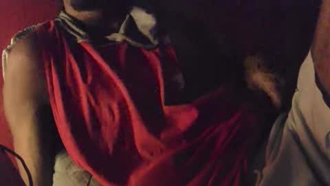 boss_playa98 online show from 12.19.25