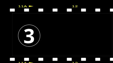 boss_playa98 online show from 02.04.26