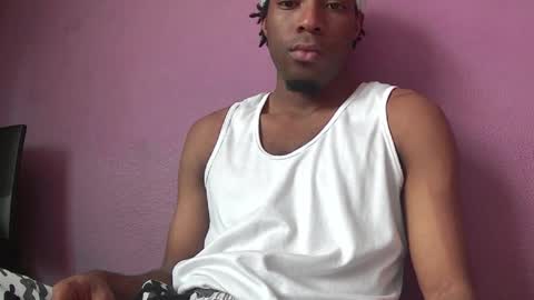 boss_playa98 online show from 04.04.26