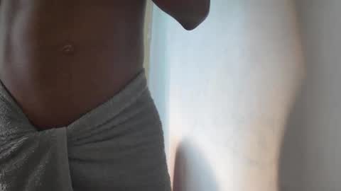 boss_playa98 online show from 05.14.26