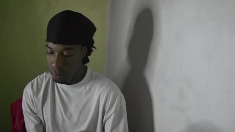 boss_playa98 online show from 05.19.26
