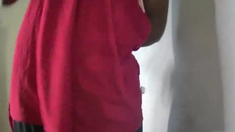 boss_playa98 online show from 05.31.26