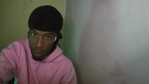 boss_playa98 online show from 06.09.26