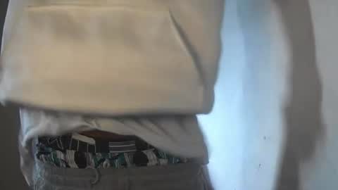 boss_playa98 online show from 06.19.26