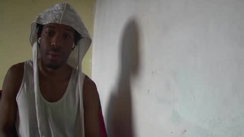 boss_playa98 online show from 06.26.26