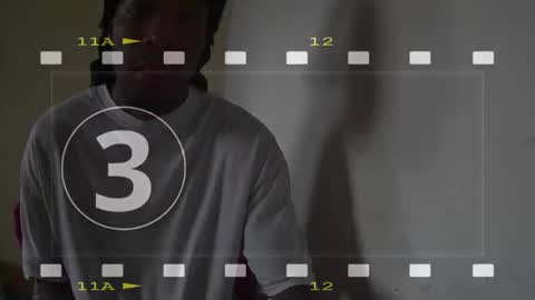 boss_playa98 online show from 07.05.26