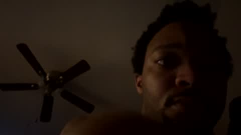 bossd909 online show from 12.02.25