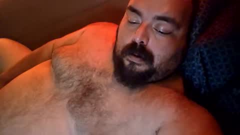 bossdeuce420 online show from 11.08.25