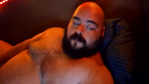 bossdeuce420 online show from 02.16.26