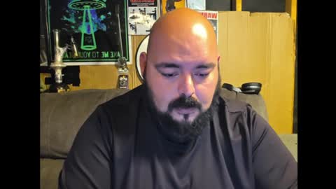 bossdeuce420 online show from 04.06.26