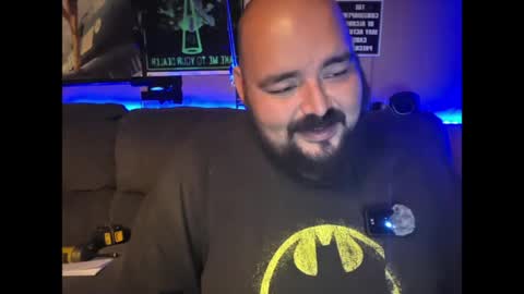 bossdeuce420 online show from 04.11.26